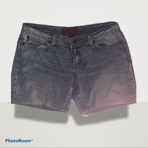 💕 Pink Apple Apparel Jeans shorts